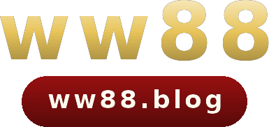 ww88 logo