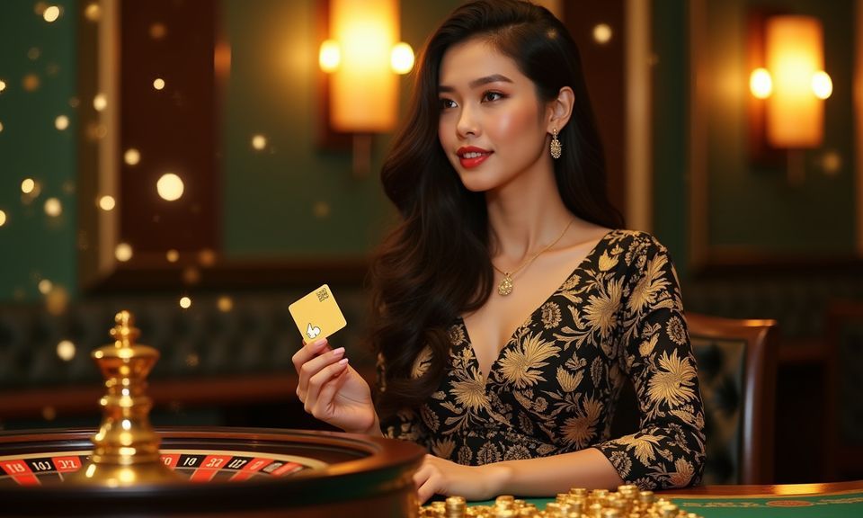 ww88 ww88 ပေးထားသည့် စာရင်းအမျိုးအစားများ