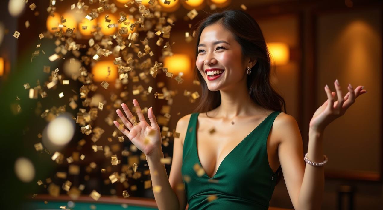 ww88 ww88 စည်းကမ်းချက်များနှင့် သင့်အခွင့်အရေး
