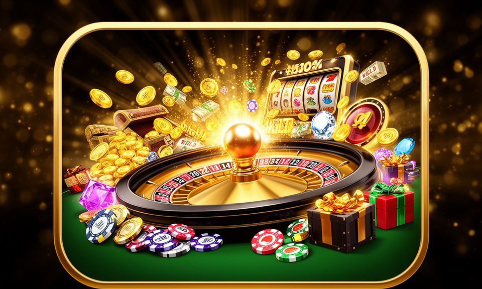 ww88 mobile gaming