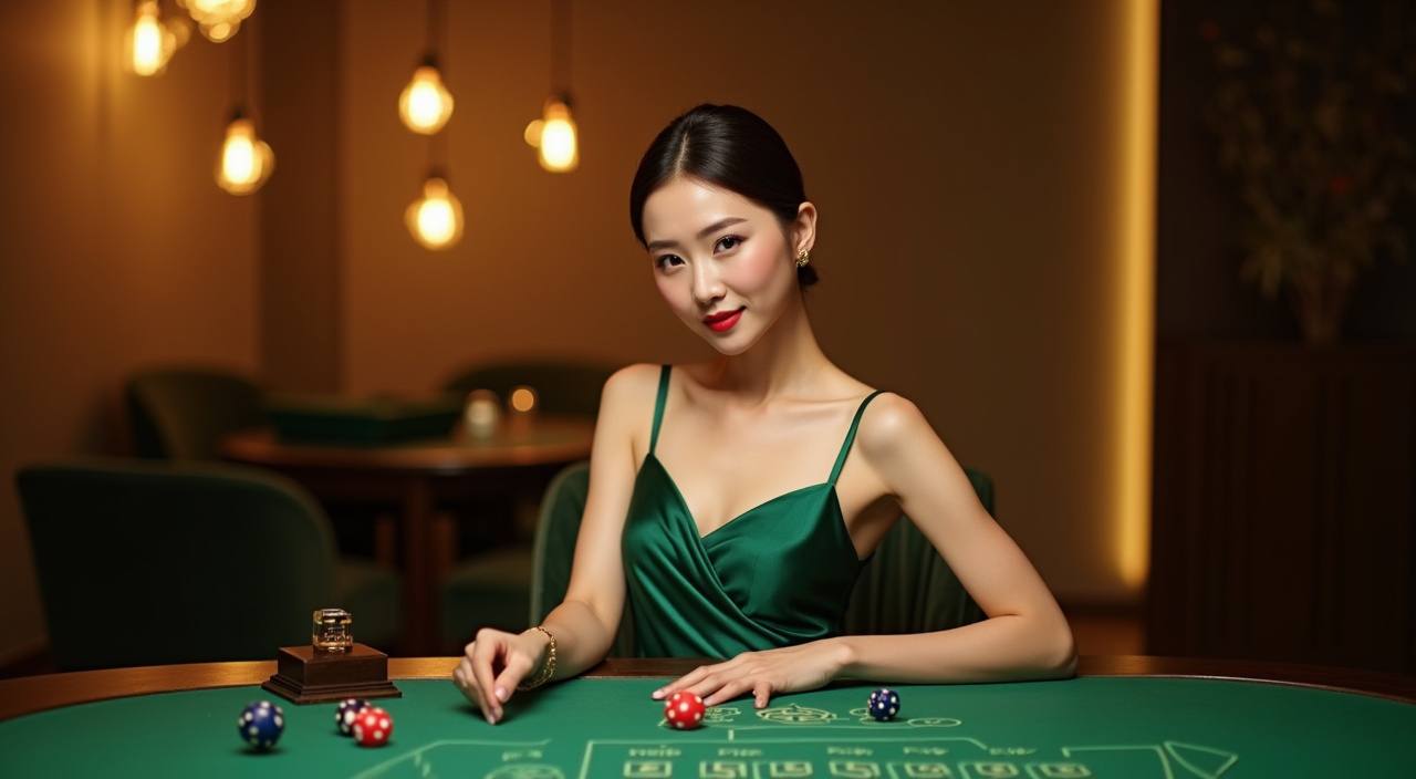 ww88 ငွေပေးချေမှု လမ်းညွှန်