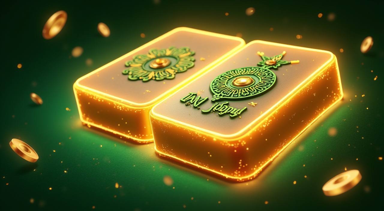 ww88 မီးဖေးစလော့ဘုရင်